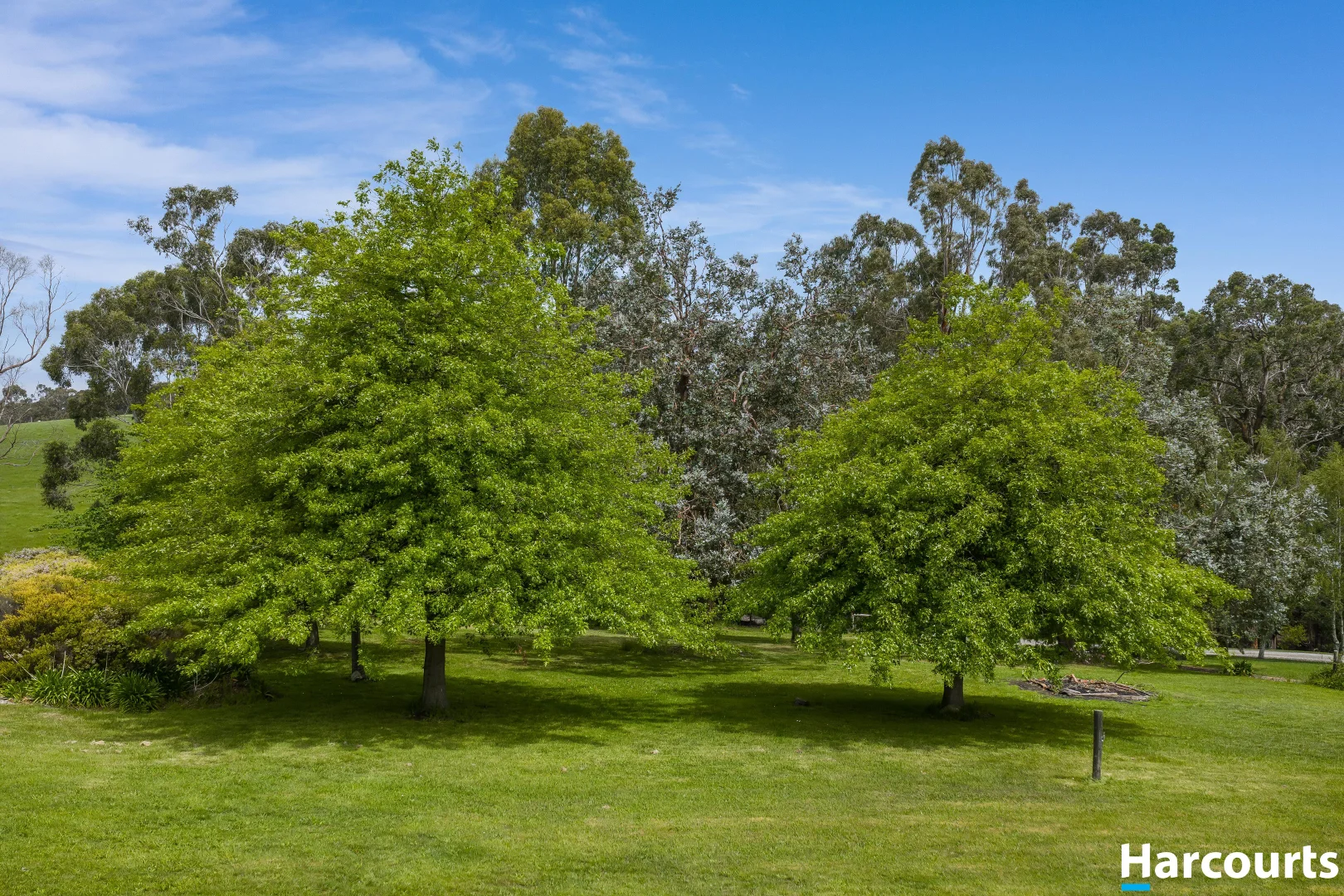 Additional image 25 of 9-11 Griffin Street, Meeniyan VIC 3956