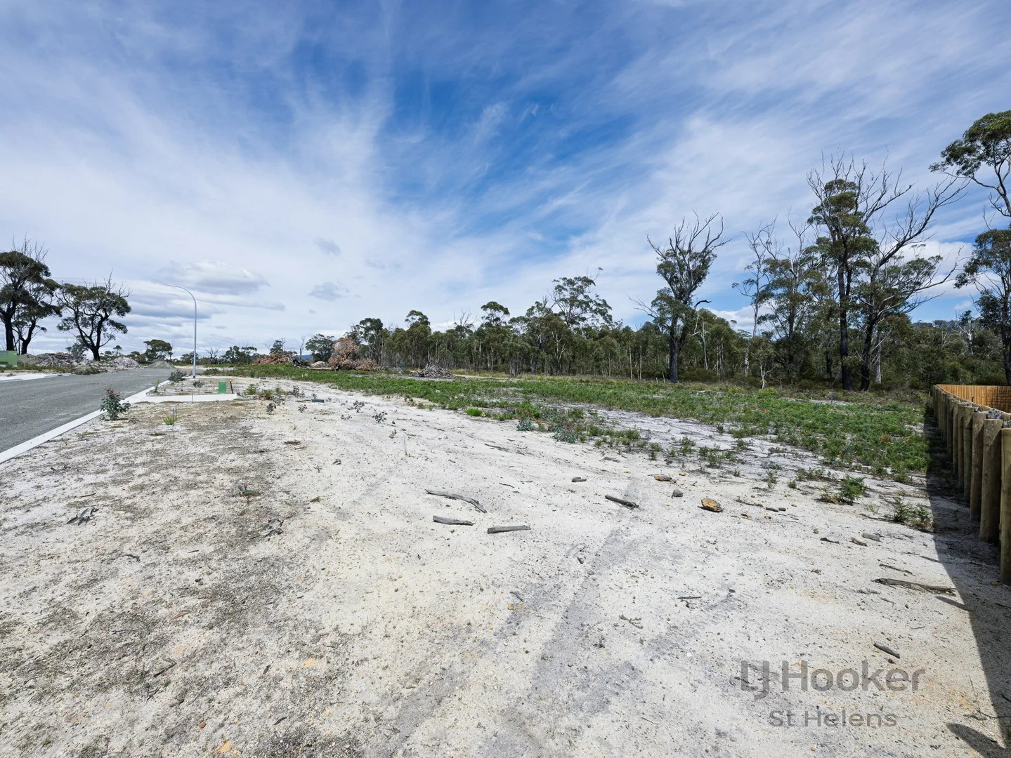 Additional image 17 of Lot 33 Wrinklers Drive, Scamander TAS 7215