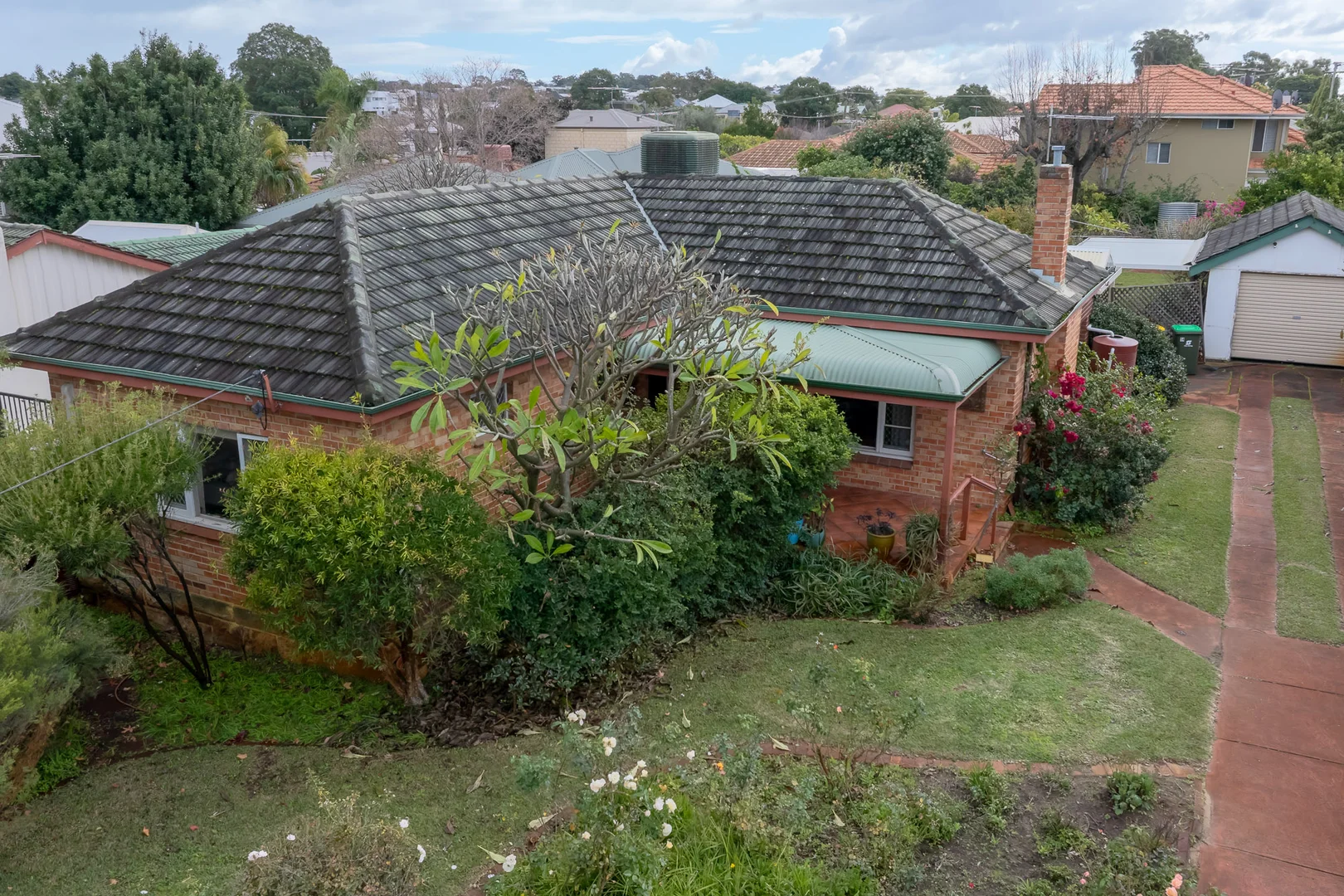 Additional image 7 of 14 Boronia Street, Innaloo WA 6018