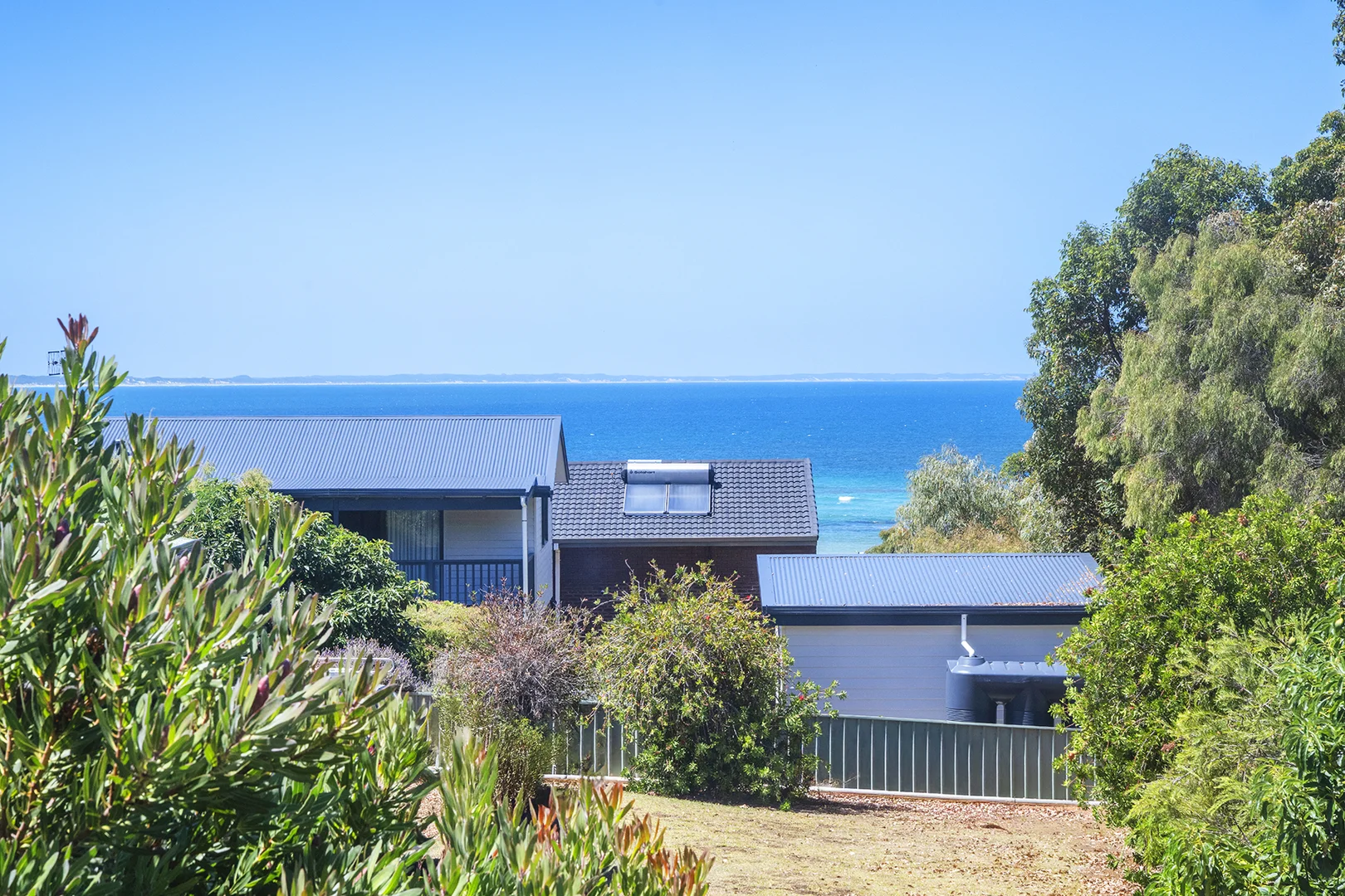 Additional image 2 of 17 York Street, Augusta WA 6290