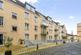 Additional image 19 of Shippam Street, Chichester, West Sussex, PO19