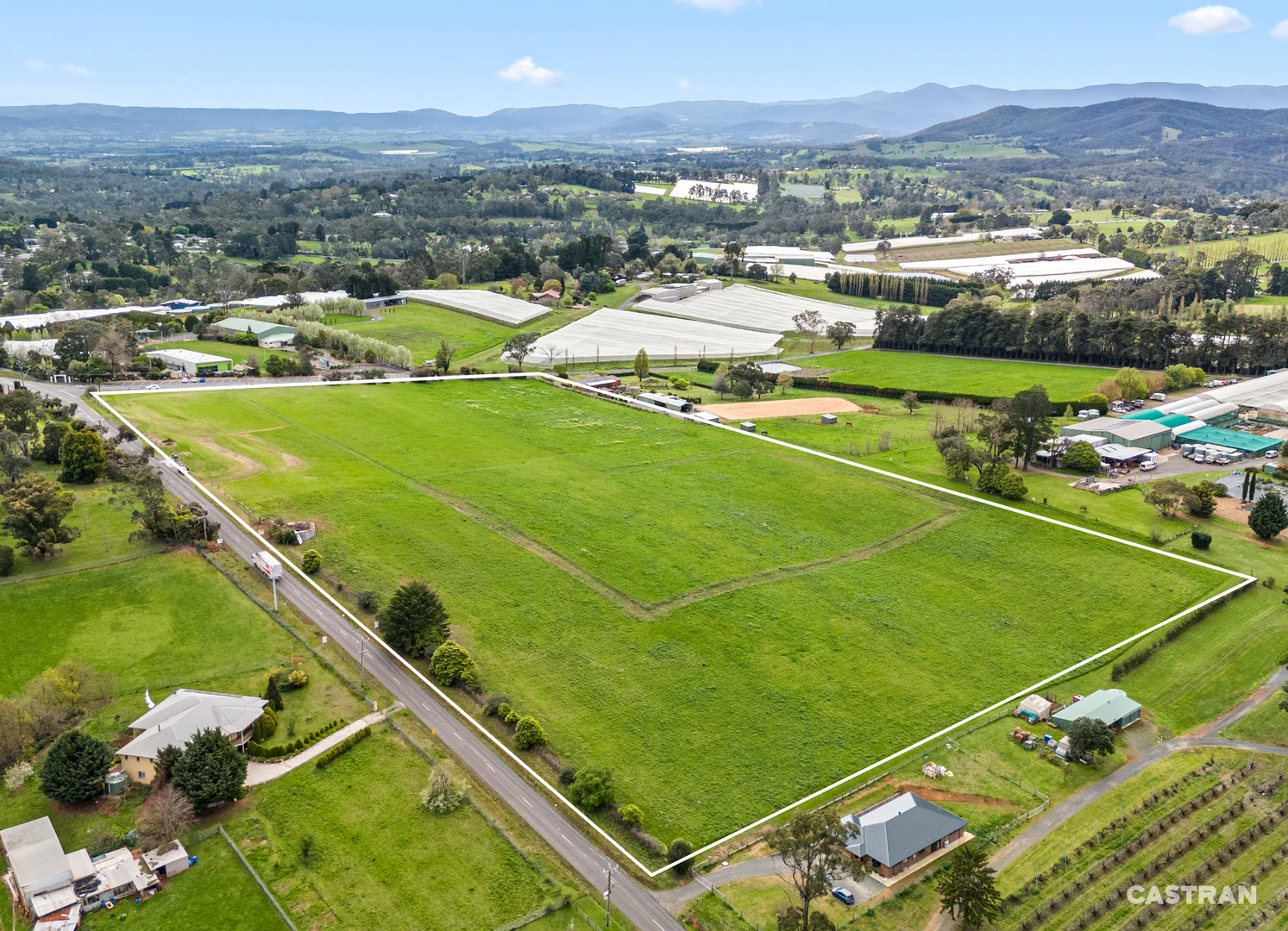 Additional image 3 of 135 Beenak Road, Wandin North VIC 3139