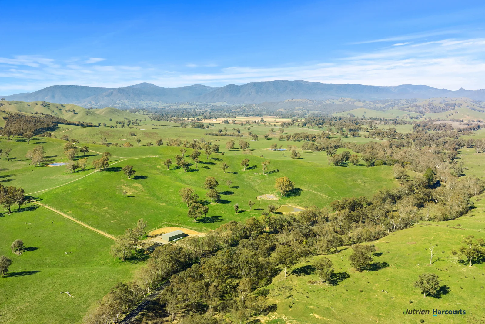 Additional image 21 of 2222 Goulburn Valley Highway, Alexandra VIC 3714