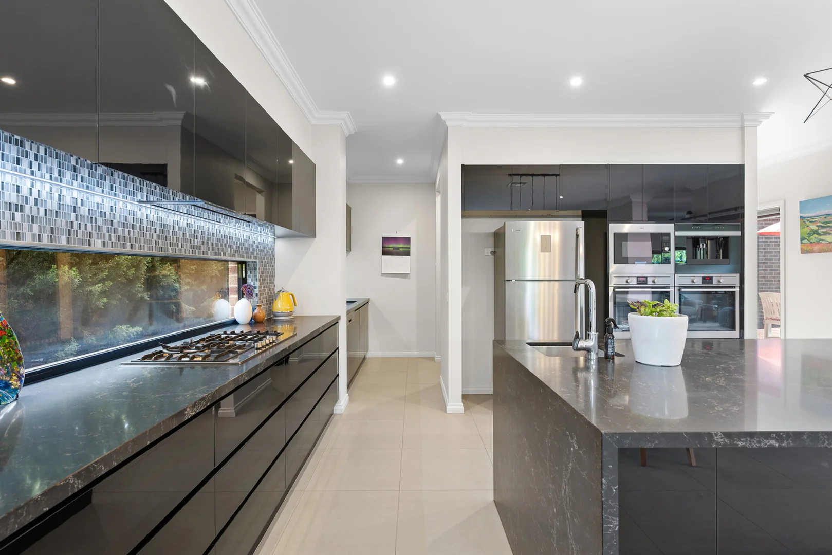 Additional image 7 of 2 Yirrilil Way, Strathfieldsaye VIC 3551
