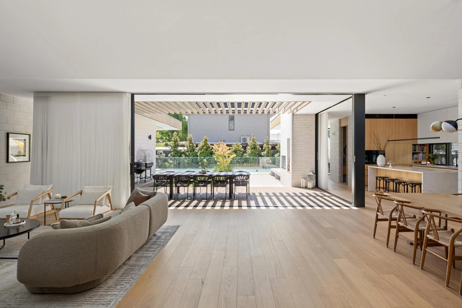 Additional image 4 of 60A Park Crescent, Fairfield VIC 3078