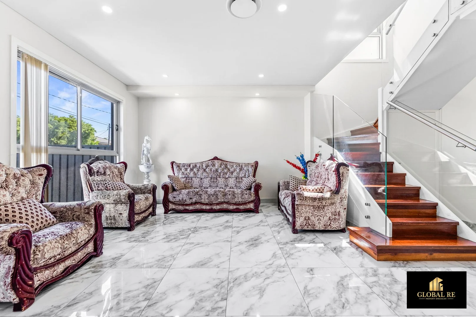 Additional image 20 of 57C Passfield Street, Liverpool NSW 2170