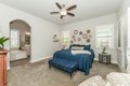 Additional image 22 of 19732 Desert Willow Ln, Friant, CA, 93626