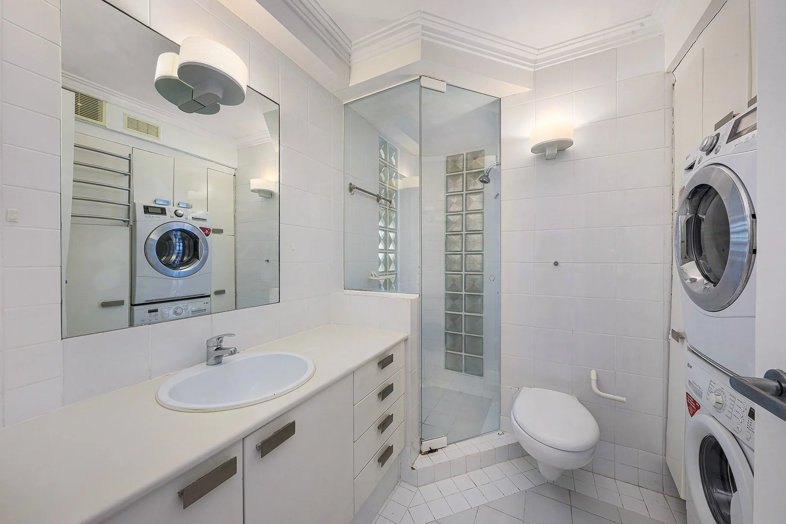 Additional image 7 of 405/27 Park Street, Sydney NSW 2000