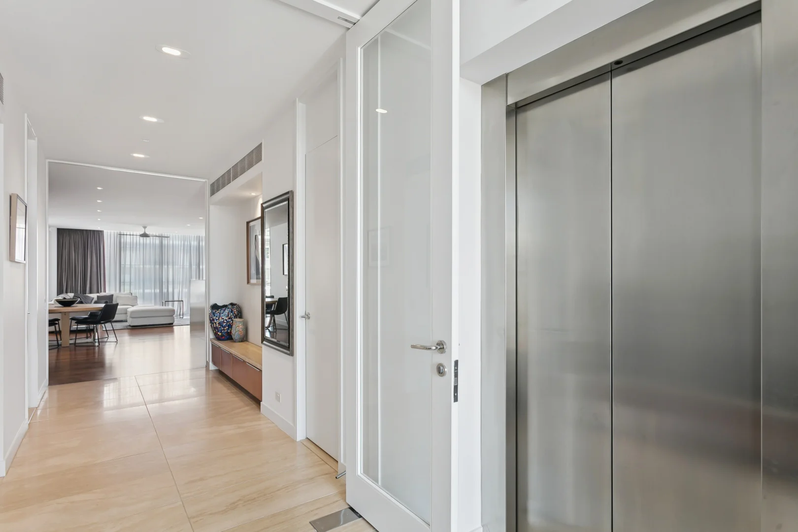 Additional image 12 of 31/1 Freeman Loop, North Fremantle WA 6159