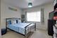 Additional image 14 of Hazel Court, Brough
