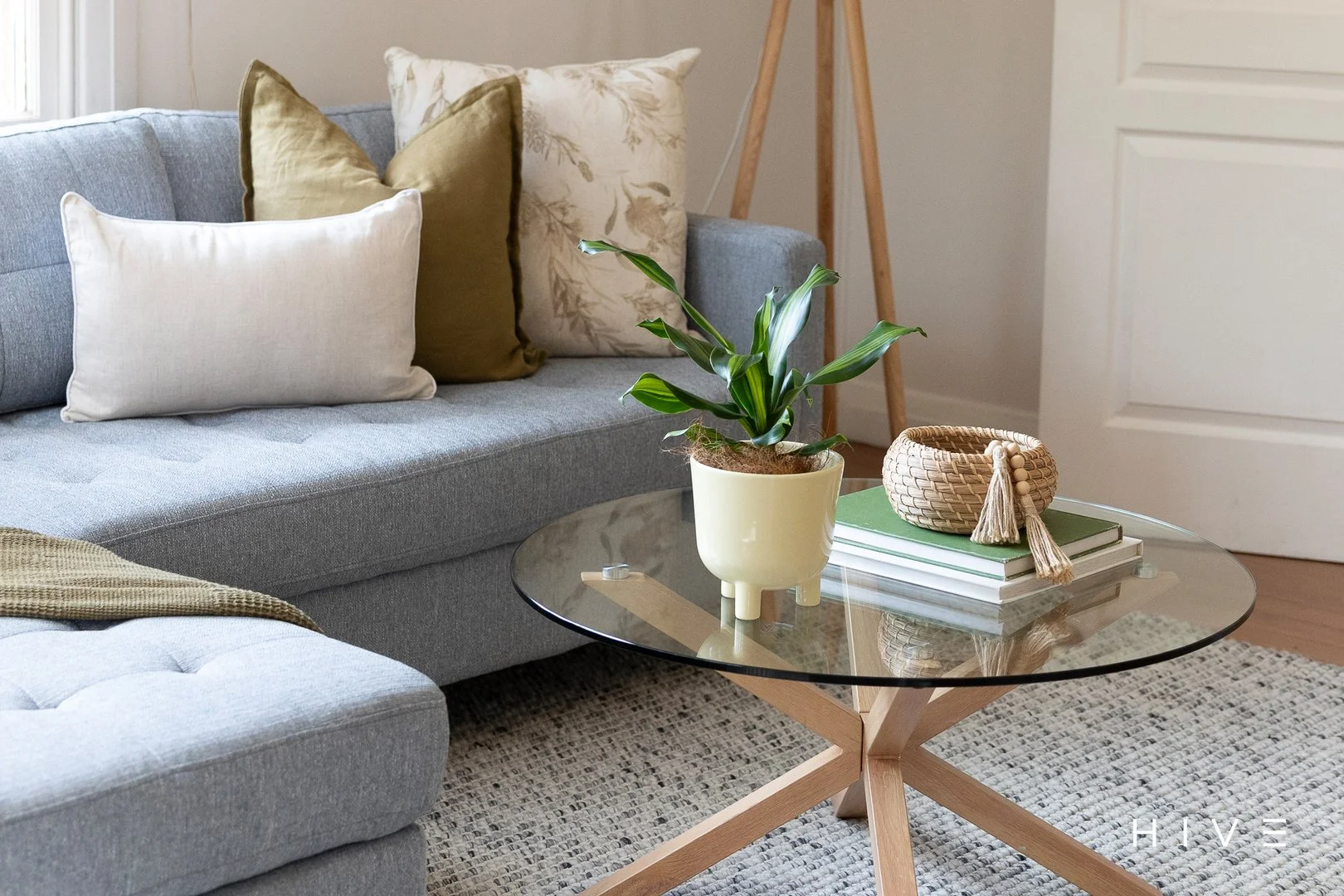 Additional image 5 of 12 Thorpe Avenue, Queanbeyan NSW 2620