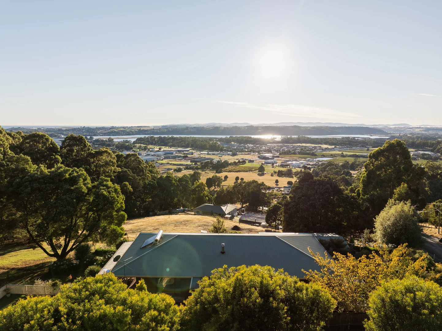 Additional image 39 of 66 Laycock Road, Spreyton TAS 7310