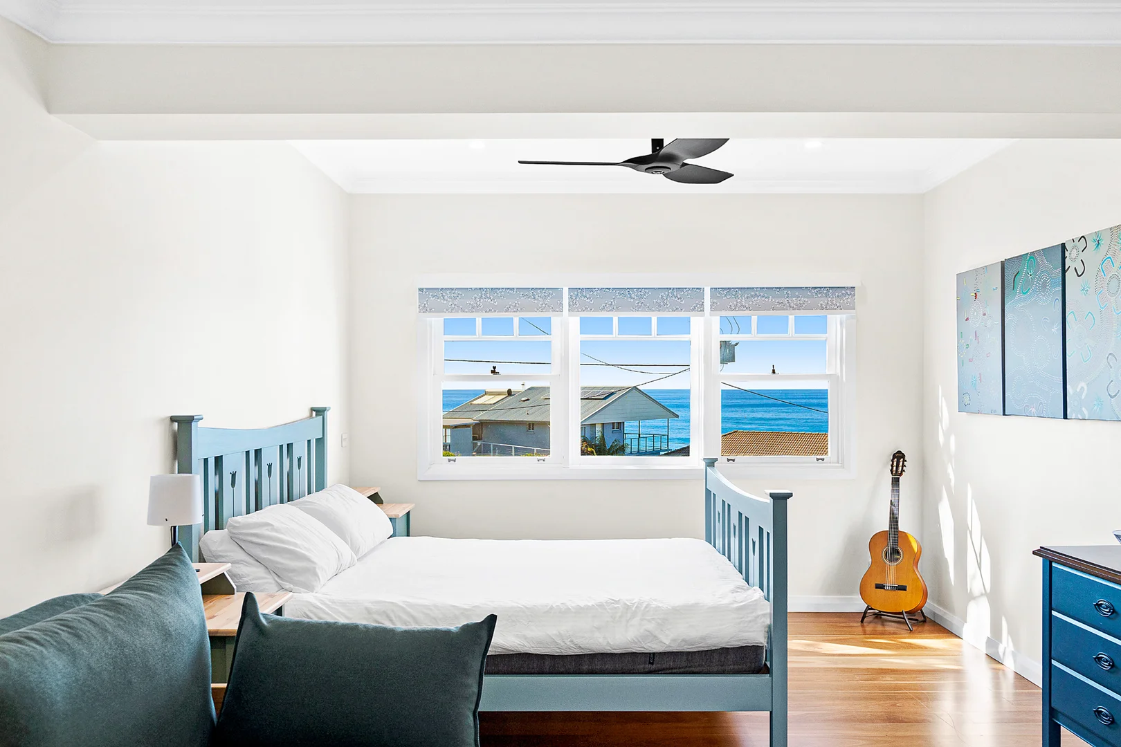 Additional image 20 of 31 Viewhill Road, Kianga NSW 2546