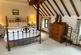 Additional image 10 of Wateringbury Road, West Malling ME19
