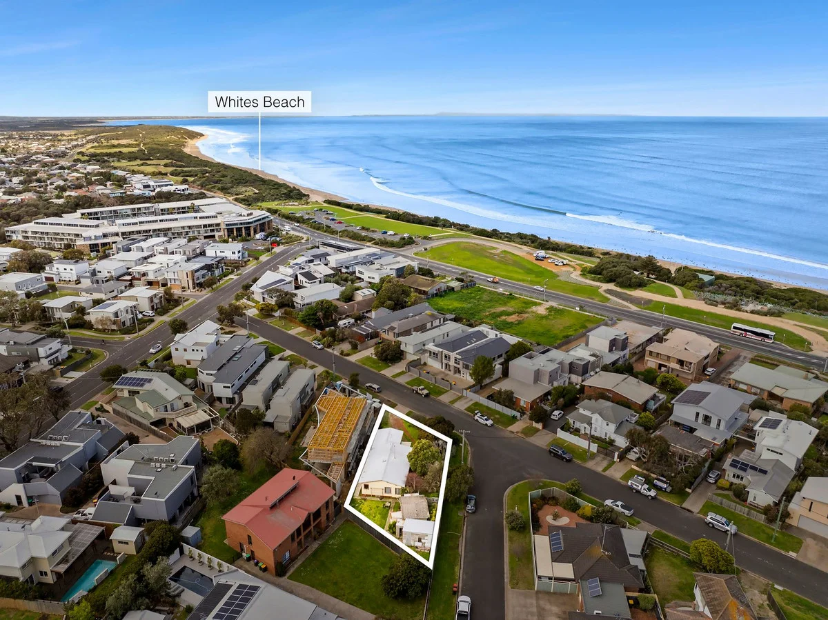 Additional image 8 of 33 Felix Crescent, Torquay VIC 3228