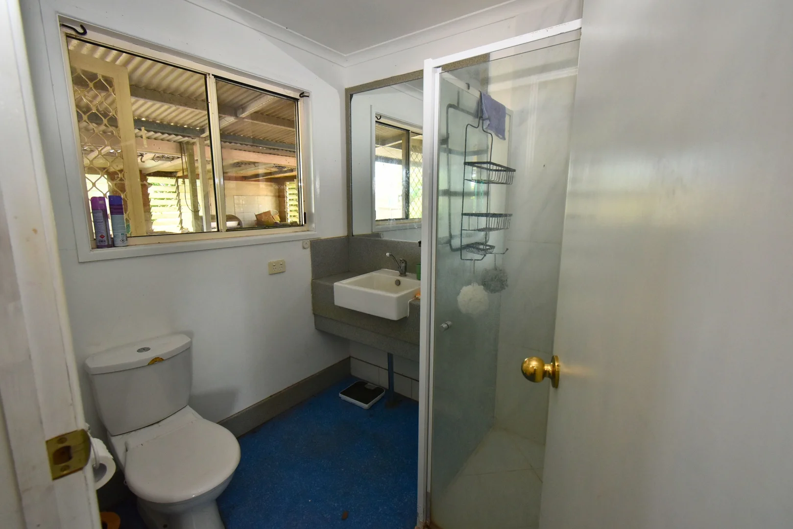 Additional image 7 of 15 Ellerays Road, McIlwraith QLD 4671