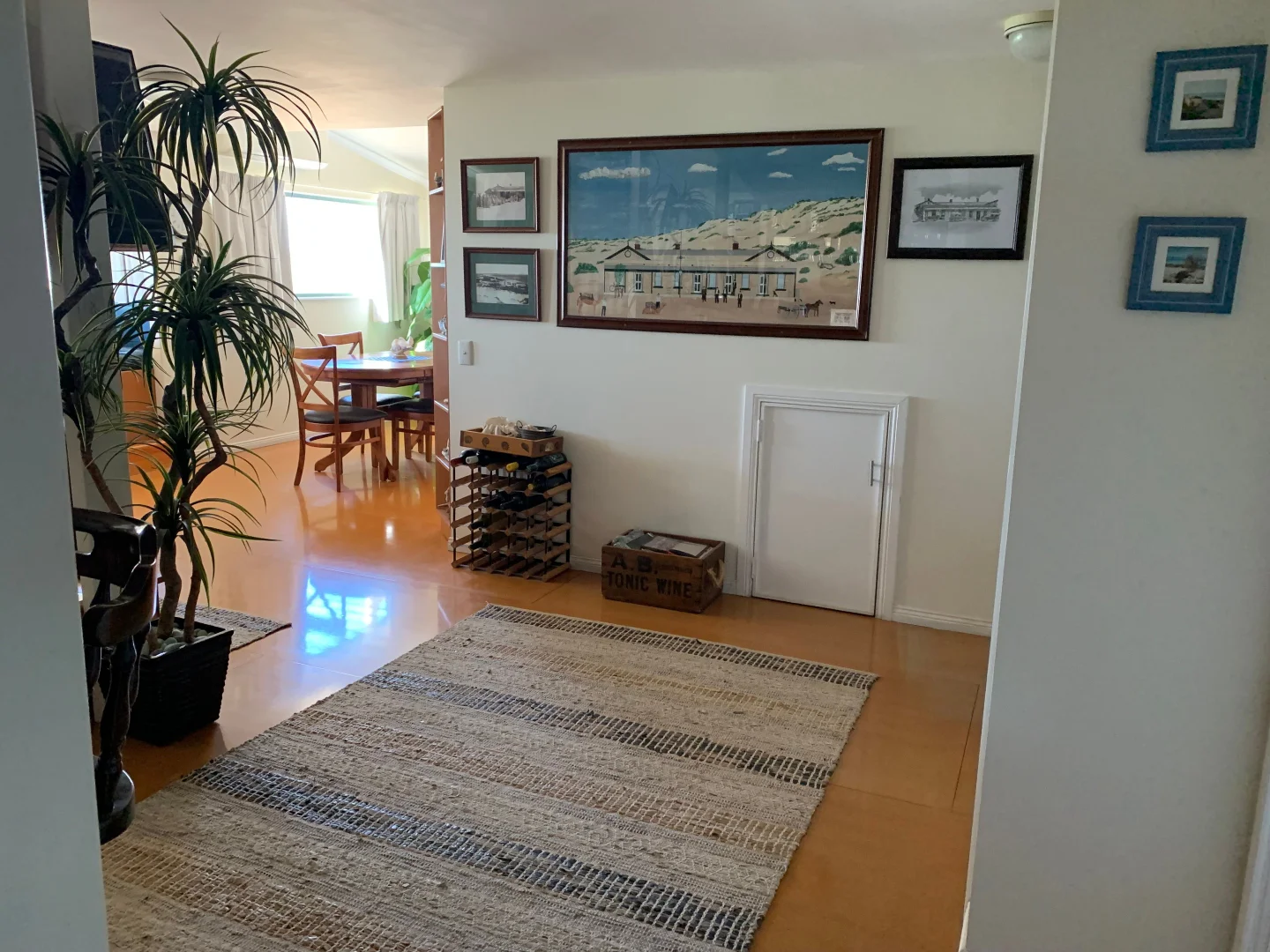 Additional image 3 of Lot 1 Esplanade, Fowlers Bay SA 5690