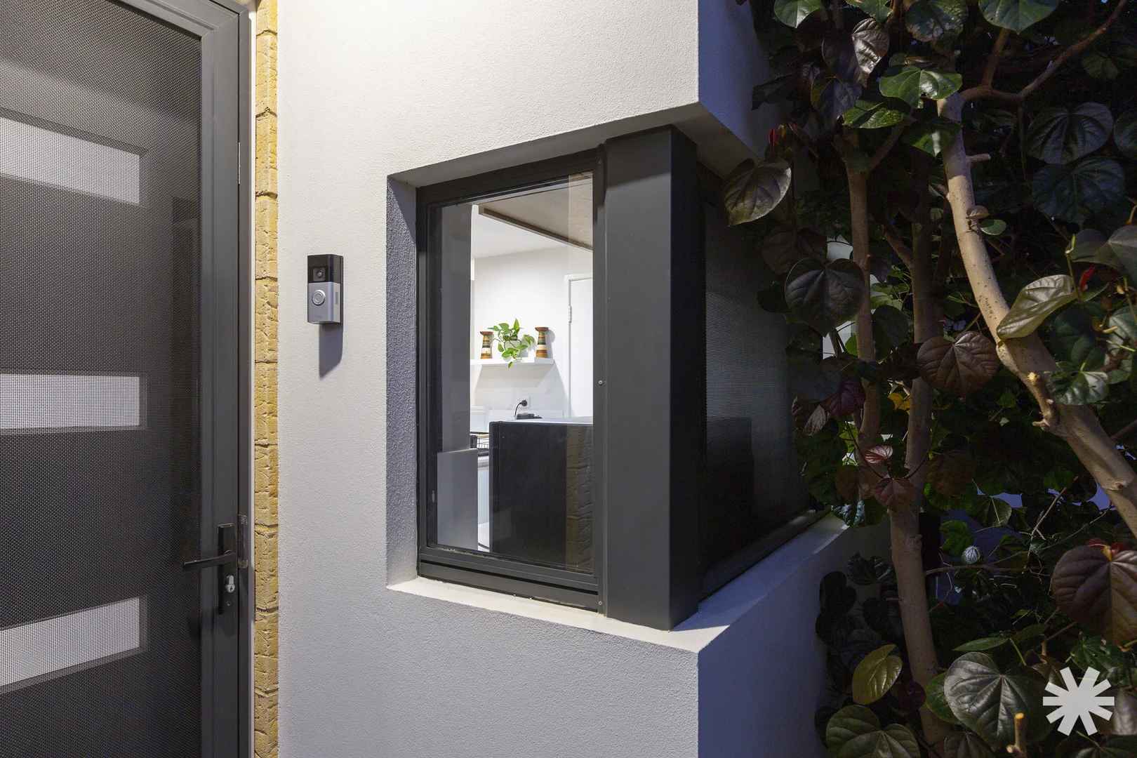 Additional image 29 of 39C Wicca Street, Rivervale WA 6103