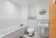 Additional image 18 of 6/25 Western Harbour Terrace, Newhaven, Edinburgh, EH6 6JN