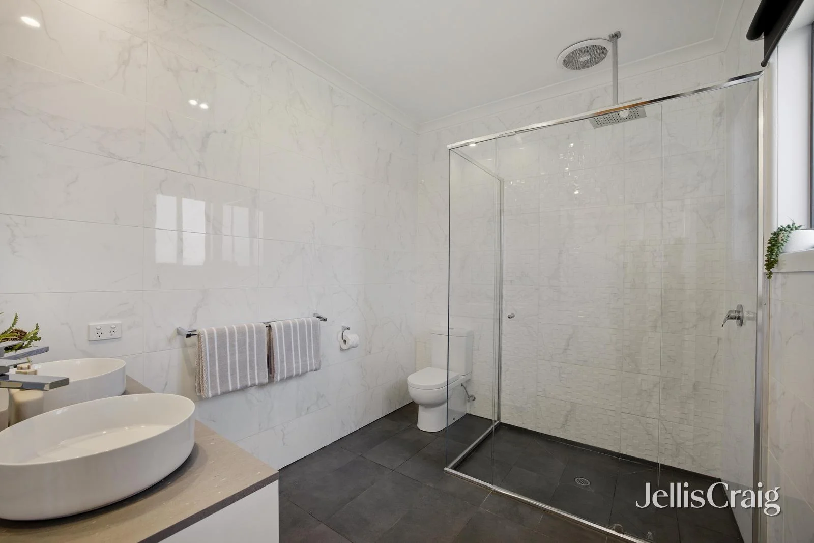 Additional image 9 of 801 Gregory Street, Soldiers Hill VIC 3350