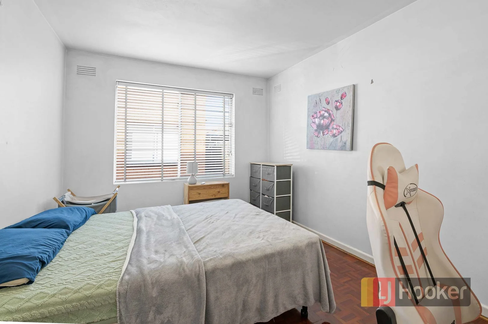 Additional image 7 of 6/104-108 Springvale Rd, Springvale VIC 3171