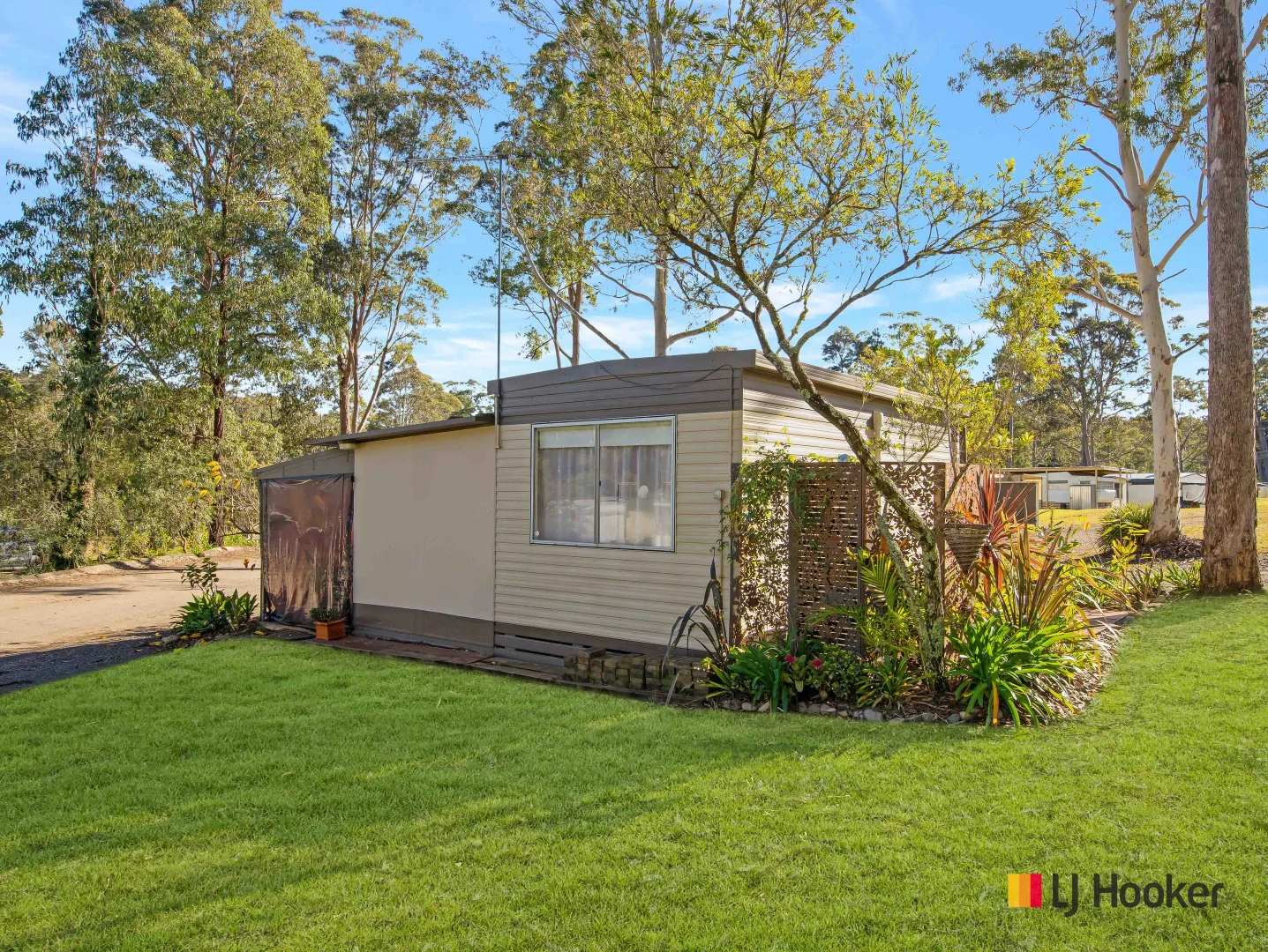Additional image 13 of 53/11195 Princes Highway, North Batemans Bay NSW 2536