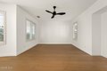Additional image 31 of 912 Blackbourne Pt, Oak Park, CA, 91377