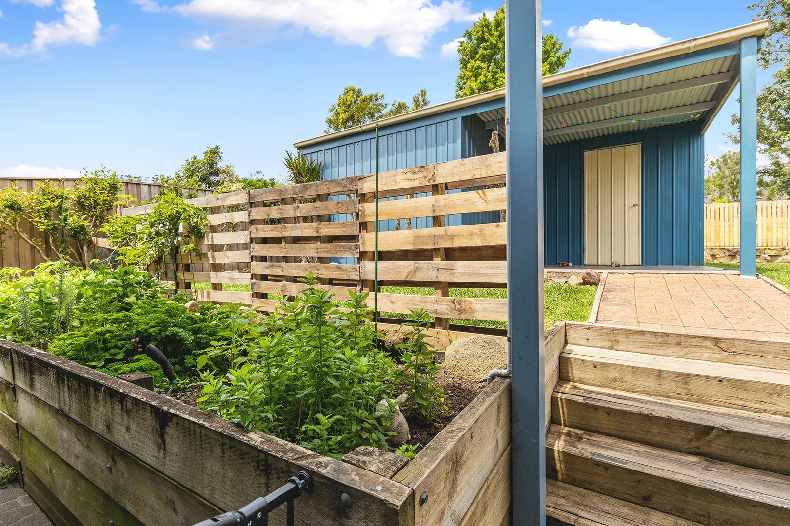 Additional image 19 of 16 Windemere Drive, Conjola Park NSW 2539