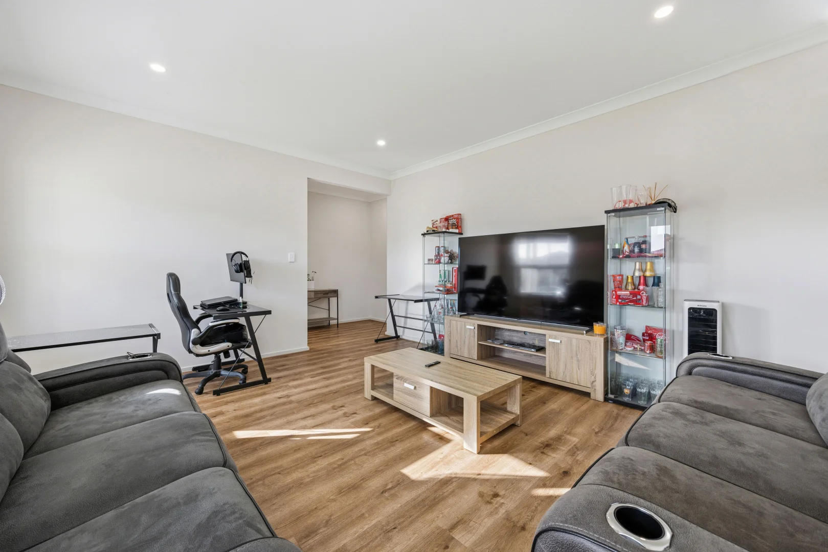 Additional image 10 of 20 Manno Avenue, Angle Vale SA 5117