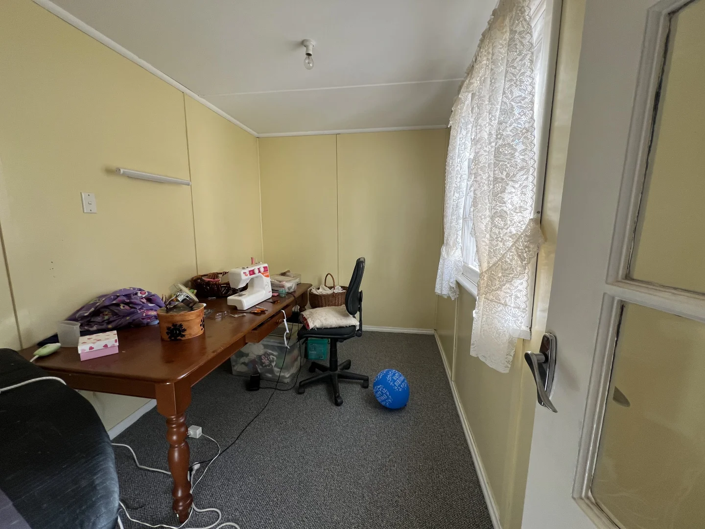 Additional image 13 of 1 Gaffney Street, Oaklands NSW 2646