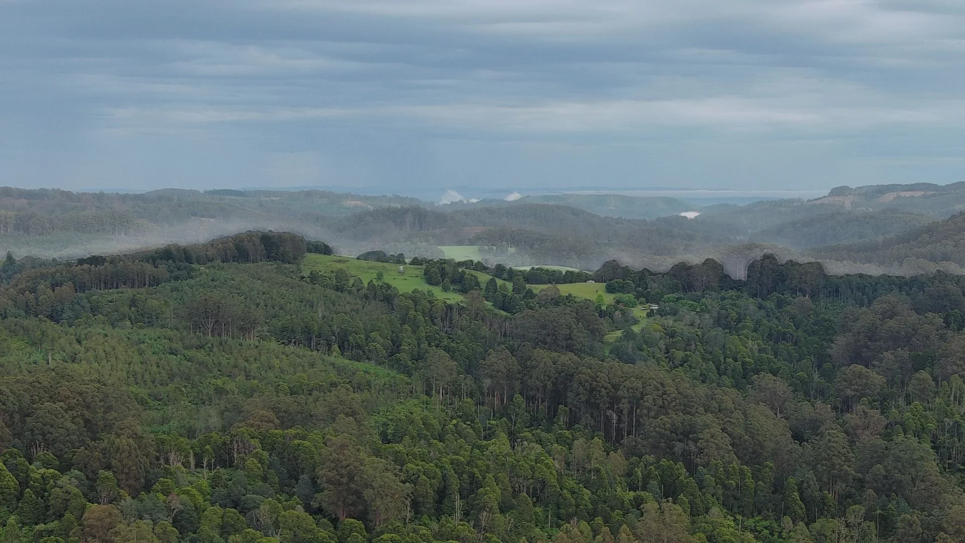 Additional image 16 of Grand Ridge VIC 3870