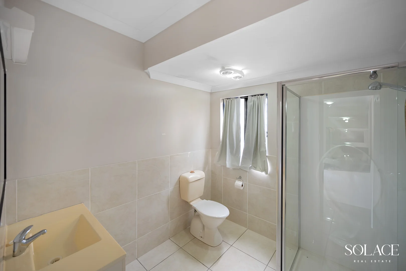 Additional image 19 of 10 Shilling Street, Turkey Beach QLD 4678