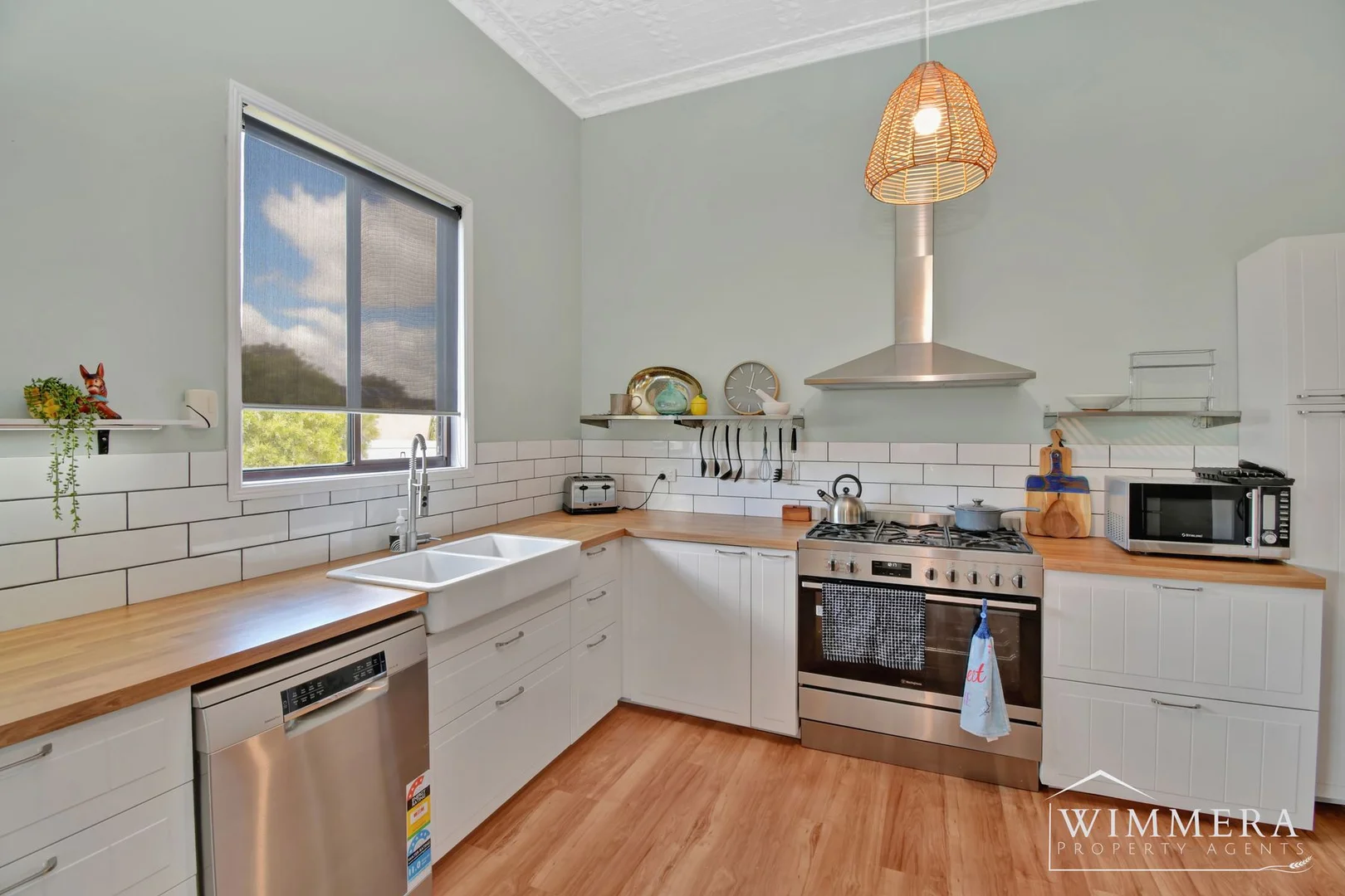 Additional image 9 of 31 George Street, Dimboola VIC 3414