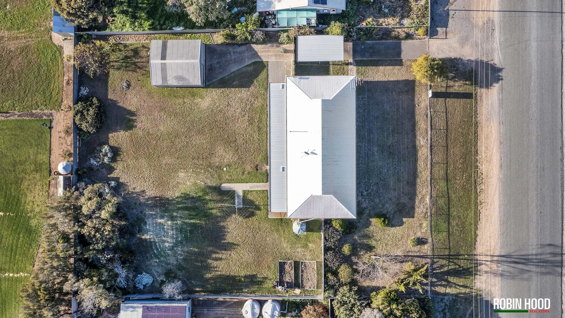 Additional image 15 of 68 Park Terrace, Edithburgh SA 5583