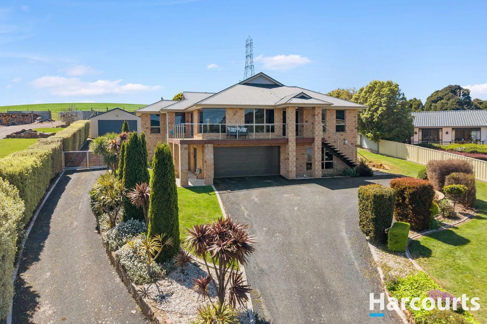 15 Highfield Road, Ambleside TAS 7310
