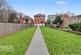 Additional image 3 of Chestnut Avenue, Walderslade