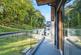 Additional image 4 of Forest Lodge Lane, Cwmavon, Port Talbot