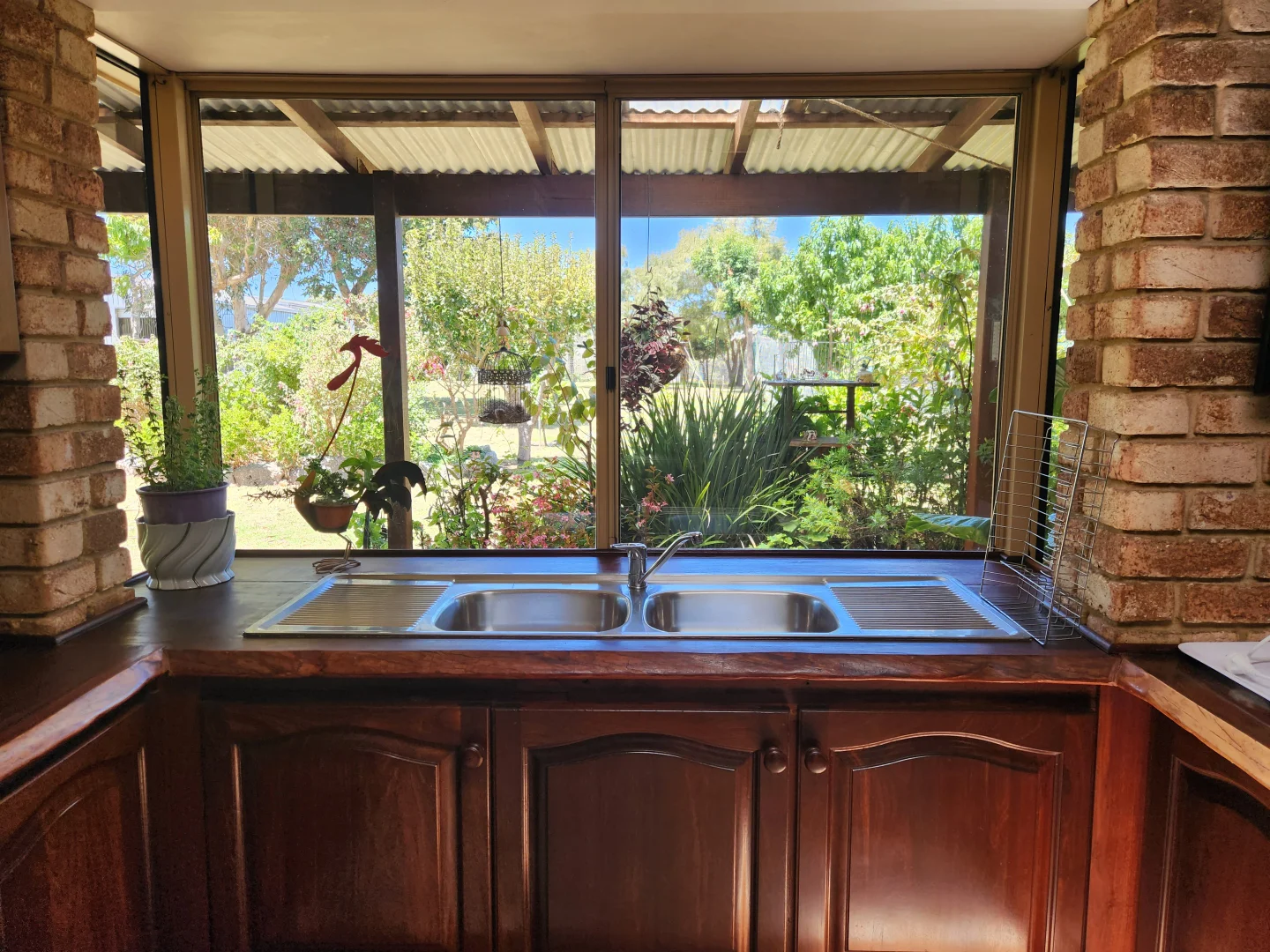 Additional image 8 of 38491 South Western Highway, Broke WA 6398