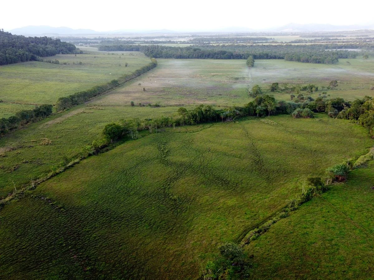 Additional image 12 of 000 Poppi Road, Cowley QLD 4871