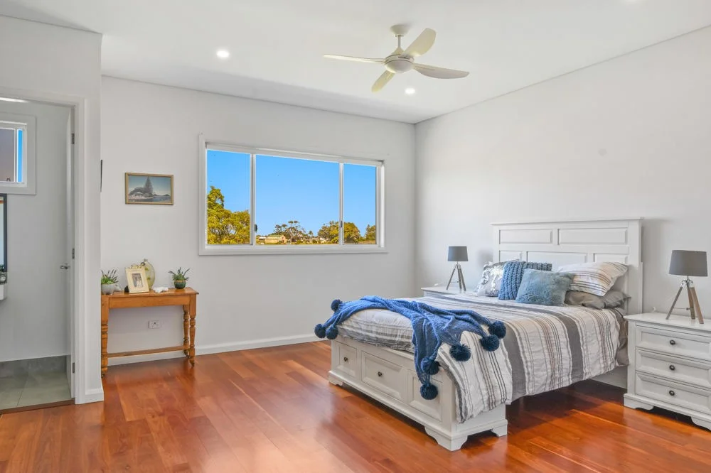 Additional image 14 of 2967 South West Rocks Road, Jerseyville NSW 2431