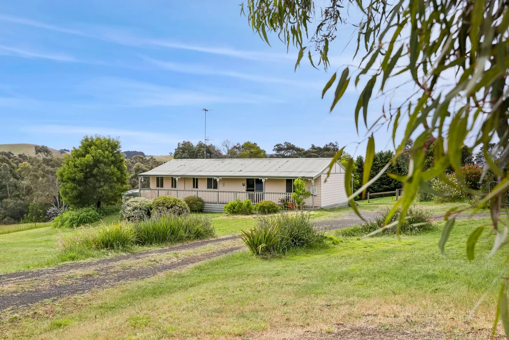 Additional image 2 of 46 Mountford Crescent, Kilmore VIC 3764