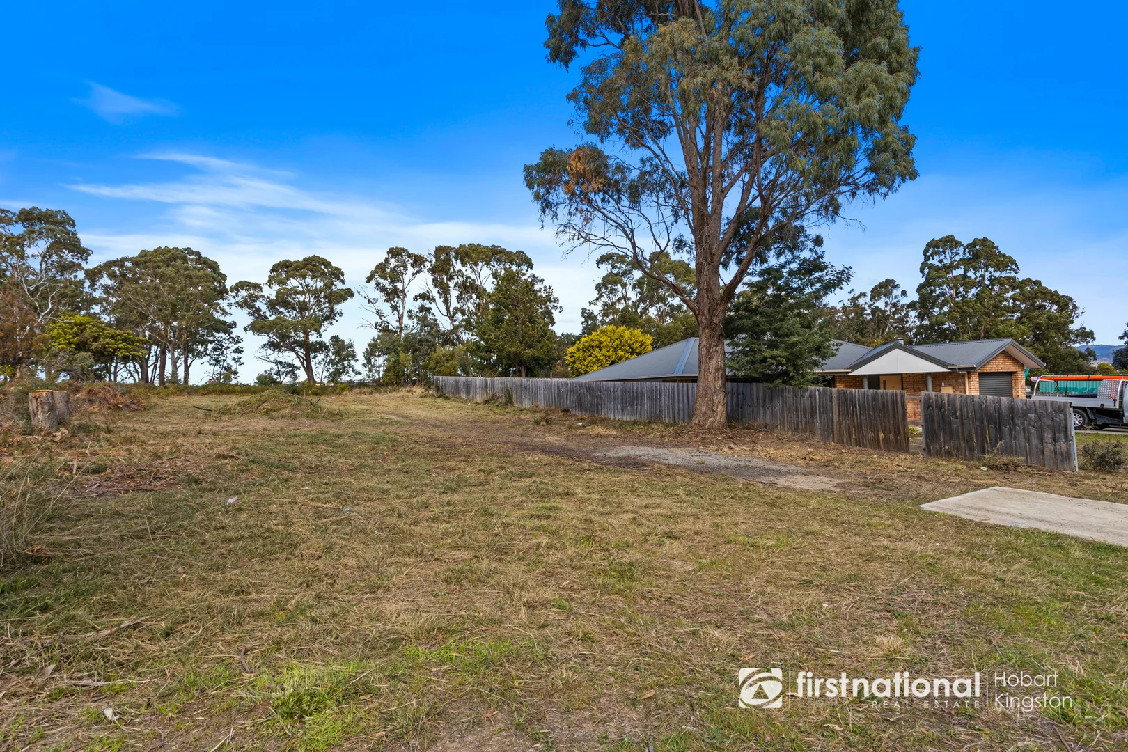 Additional image 6 of 32 Hawthorn Drive, Kingston TAS 7050