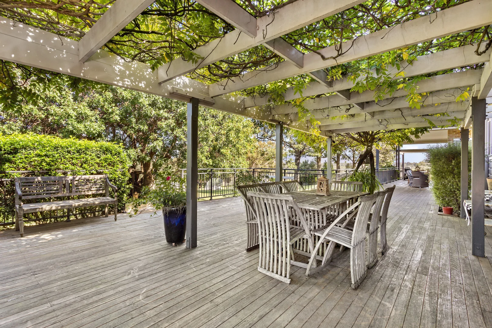 Additional image 6 of 151 Palmers Lane, Pokolbin NSW 2320