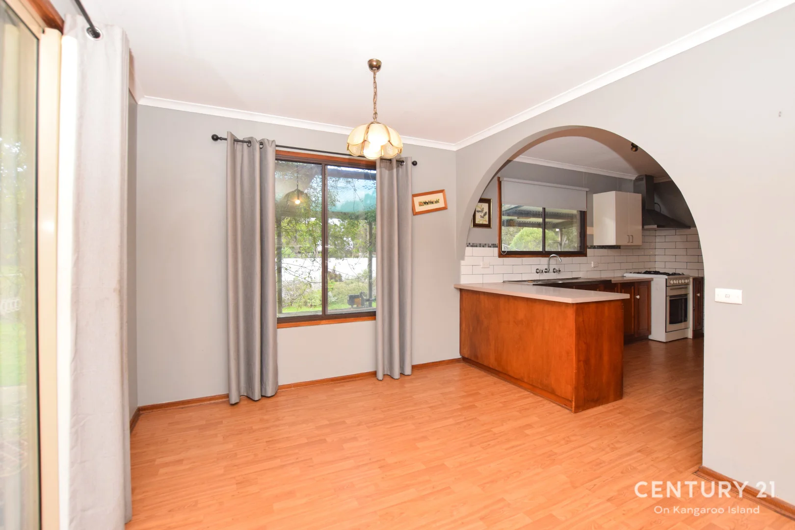 Additional image 11 of 31 Samphire Road, Brownlow Ki SA 5223