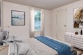 Additional image 8 of 2 Driftwood Ct # 44, Essex, MD, 21221
