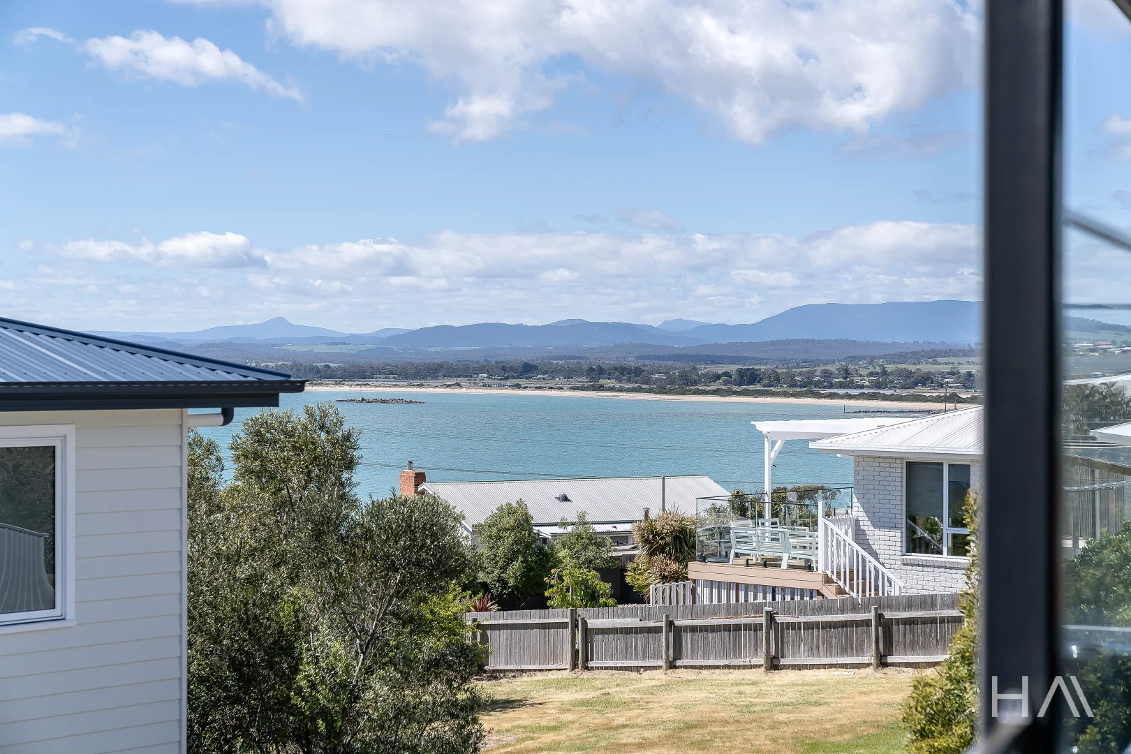 Additional image 23 of 118 Richard Street, Bridport TAS 7262
