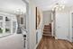 Additional image 6 of Arborfield Green, Reading RG2