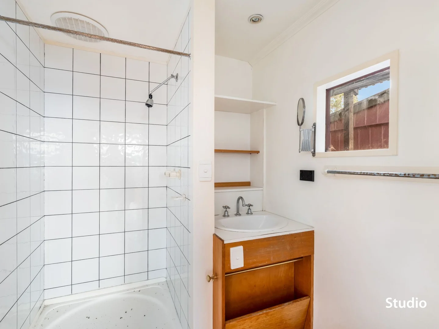 Additional image 18 of 808 Cygnet Coast Road, Petcheys Bay TAS 7109