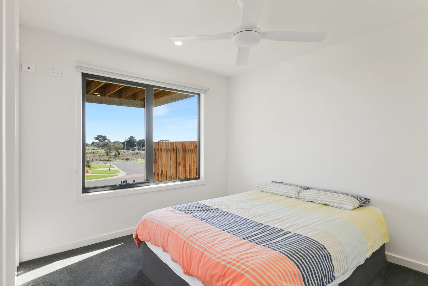 Additional image 17 of 16 Mako Drive, San Remo VIC 3925