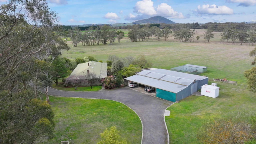 Additional image 3 of 135 Yankee Flat Road, Navigators VIC 3352